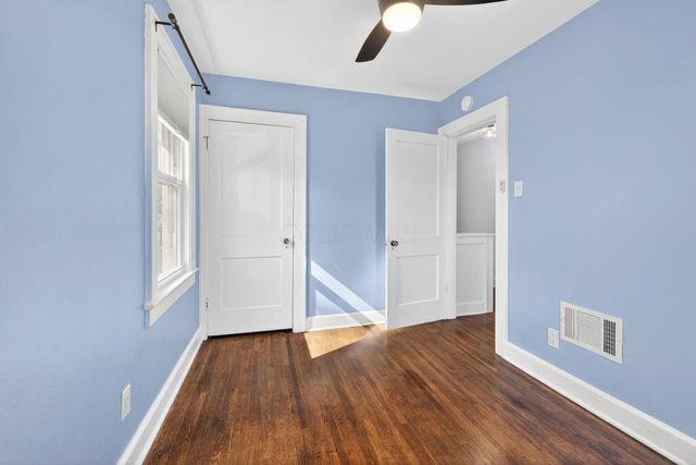1141 Mulford Road, Columbus, OH 43212