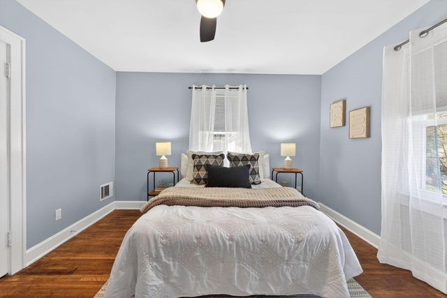 1141 Mulford Road, Columbus, OH 43212