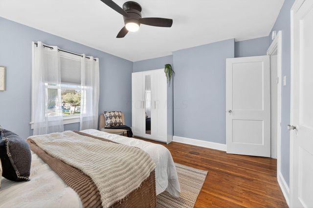 1141 Mulford Road, Columbus, OH 43212