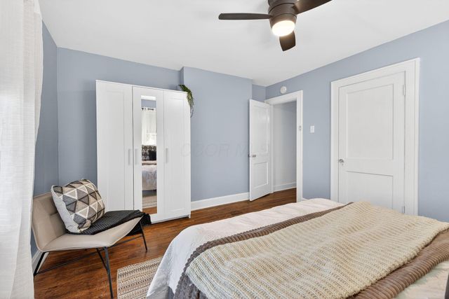 1141 Mulford Road, Columbus, OH 43212
