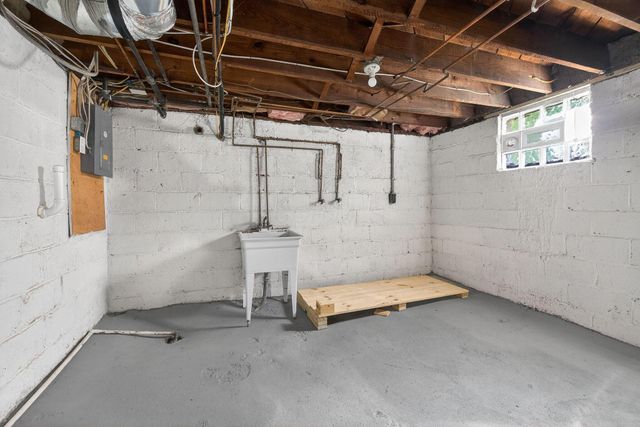 1141 Mulford Road, Columbus, OH 43212