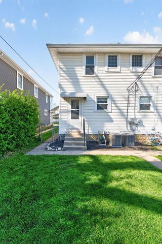 1141 Mulford Road, Columbus, OH 43212