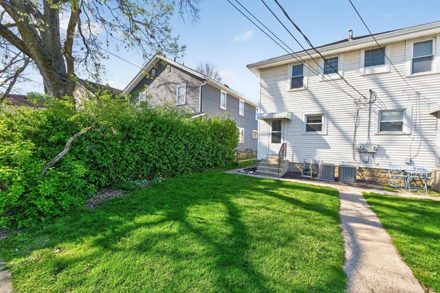 1141 Mulford Road, Columbus, OH 43212