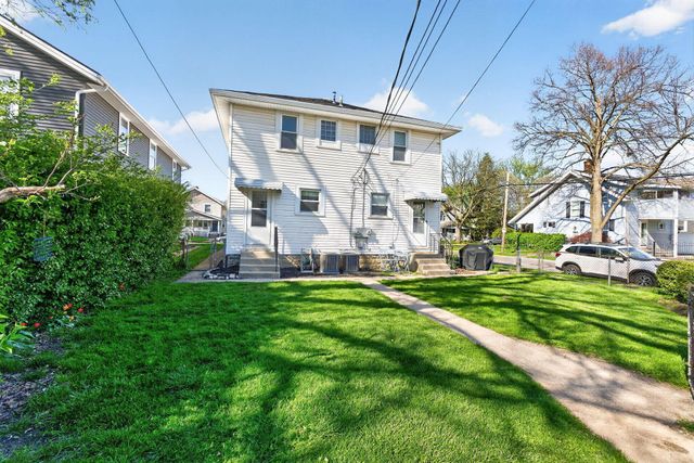 1141 Mulford Road, Columbus, OH 43212