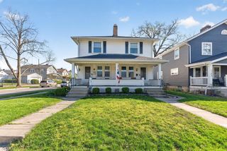 1141 Mulford Road, Columbus, OH 43212