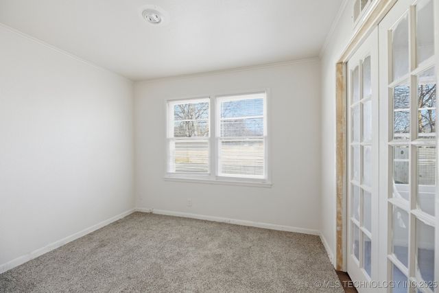 111 E 26th Place North, Tulsa, OK 74106