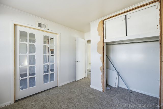 111 E 26th Place North, Tulsa, OK 74106