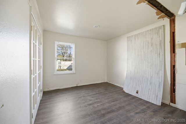 111 E 26th Place North, Tulsa, OK 74106