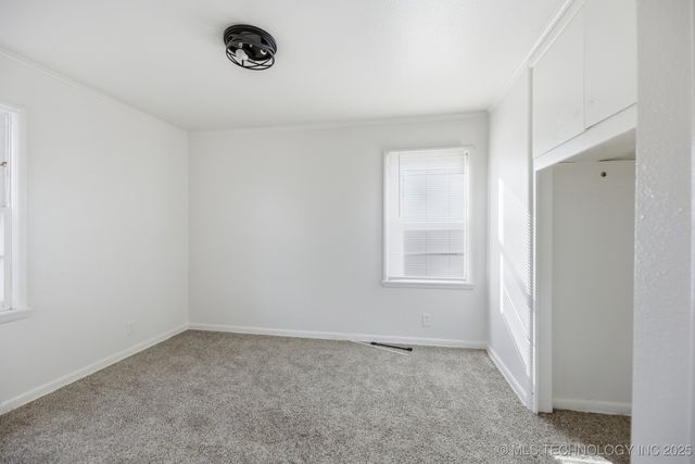 111 E 26th Place North, Tulsa, OK 74106