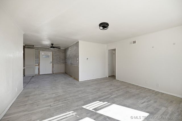 111 E 26th Place North, Tulsa, OK 74106