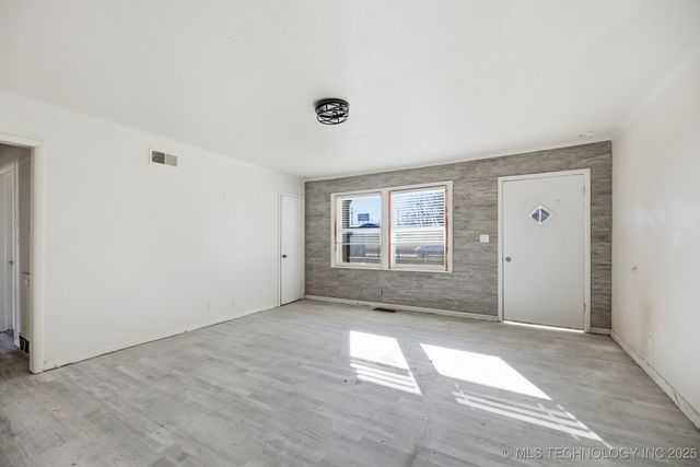 111 E 26th Place North, Tulsa, OK 74106