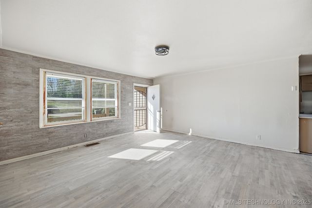 111 E 26th Place North, Tulsa, OK 74106