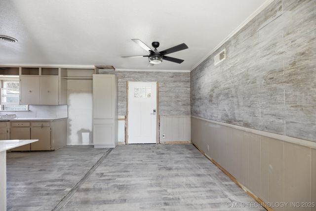 111 E 26th Place North, Tulsa, OK 74106