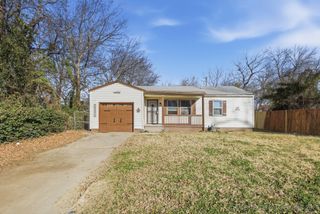 111 E 26th Place North, Tulsa, OK 74106