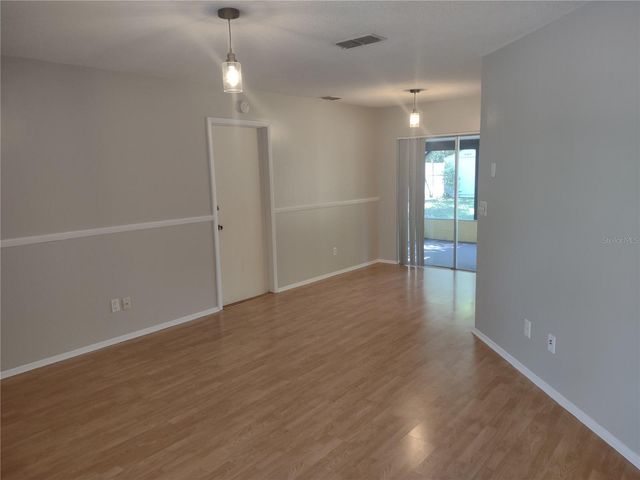 11117 UPTON STREET, Spring Hill, FL 34608