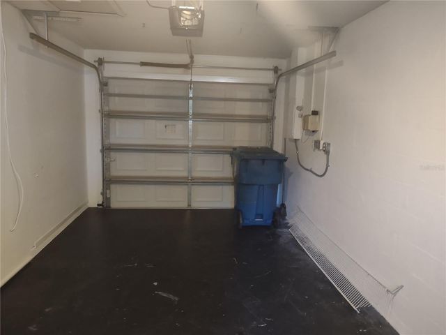 11117 UPTON STREET, Spring Hill, FL 34608