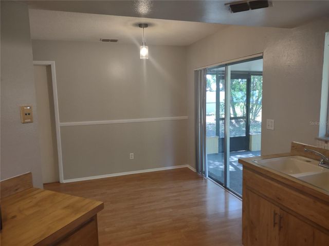 11117 UPTON STREET, Spring Hill, FL 34608