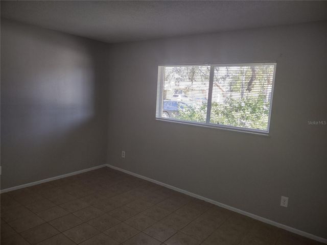 11117 UPTON STREET, Spring Hill, FL 34608