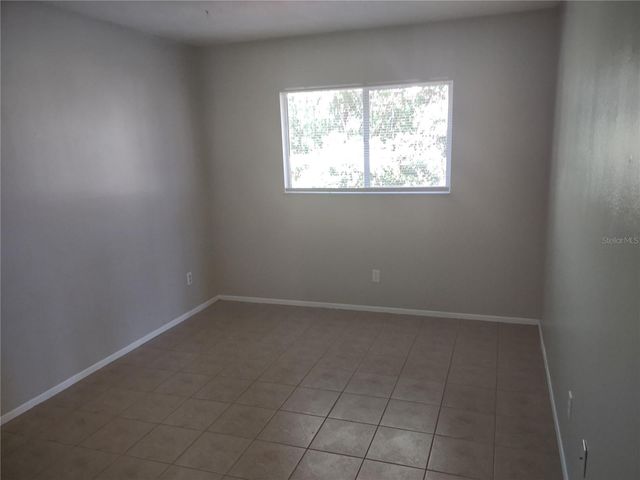 11117 UPTON STREET, Spring Hill, FL 34608