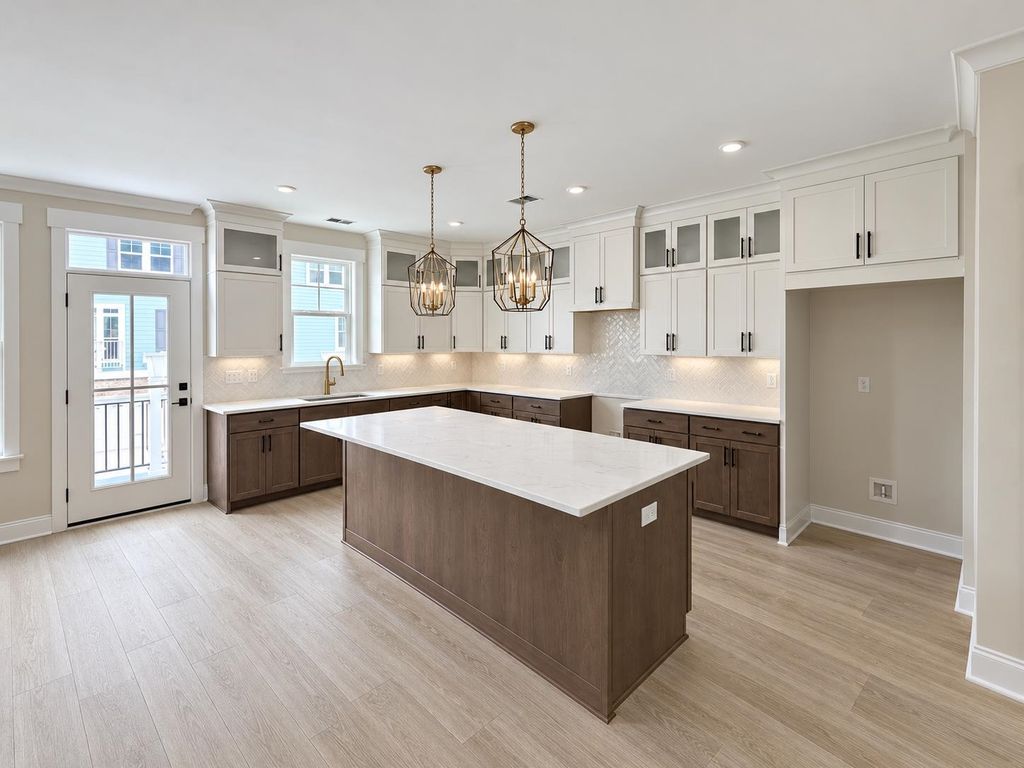 8454 Waltzing Waves Ct. # 21, Myrtle Beach, SC 29572 — exterior