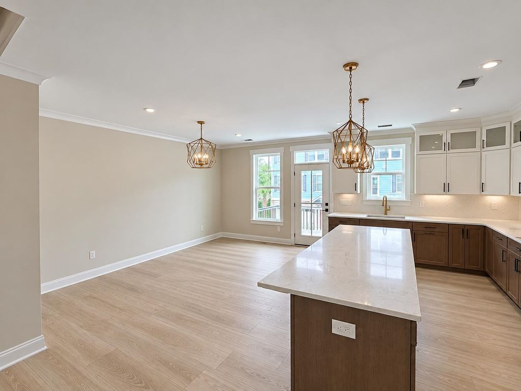 8454 Waltzing Waves Ct. # 21, Myrtle Beach, SC 29572 — photo 2