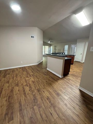 6804 N Capital Of Tx Highway 727, Austin, TX 78750