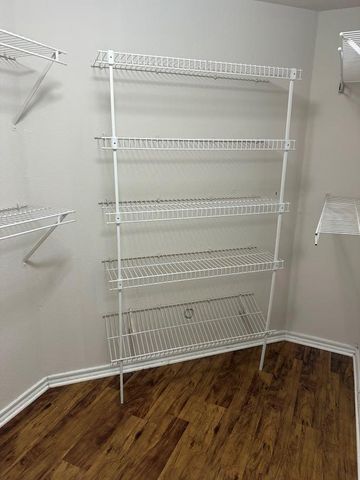 6804 N Capital Of Tx Highway 727, Austin, TX 78750