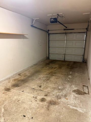 6804 N Capital Of Tx Highway 727, Austin, TX 78750