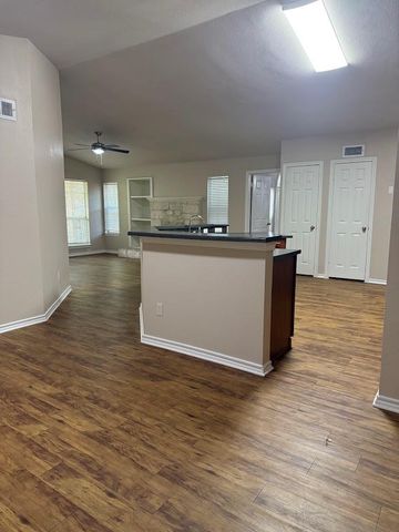 6804 N Capital Of Tx Highway 727, Austin, TX 78750