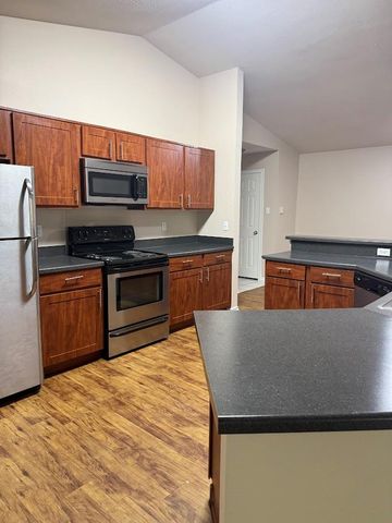 6804 N Capital Of Tx Highway 727, Austin, TX 78750