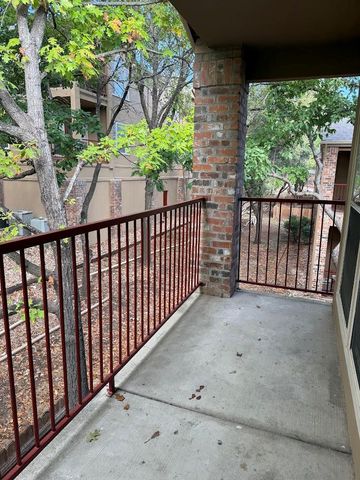 6804 N Capital Of Tx Highway 727, Austin, TX 78750