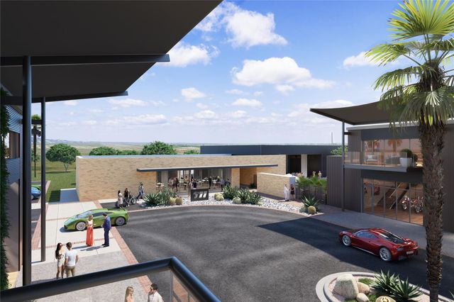8001 Circuit of the Americas BLVD 37, Del Valle, TX 78617