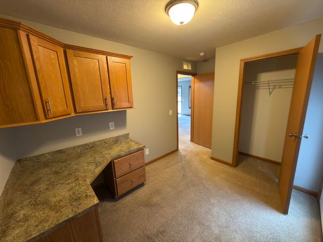 498 Park Avenue, Belvidere, IL 61008