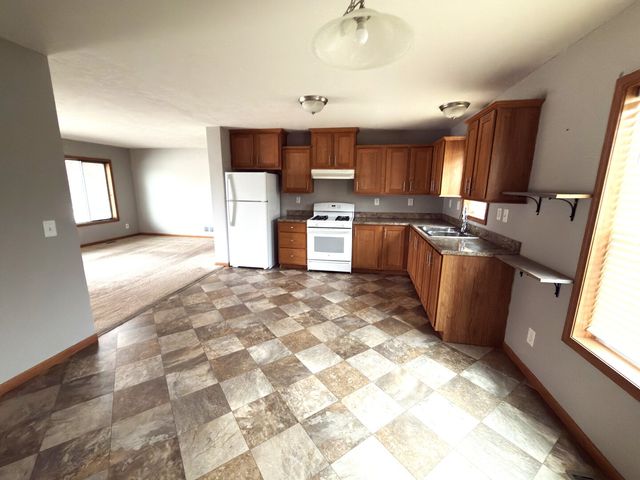 498 Park Avenue, Belvidere, IL 61008