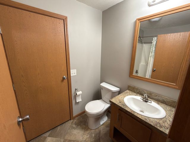 498 Park Avenue, Belvidere, IL 61008