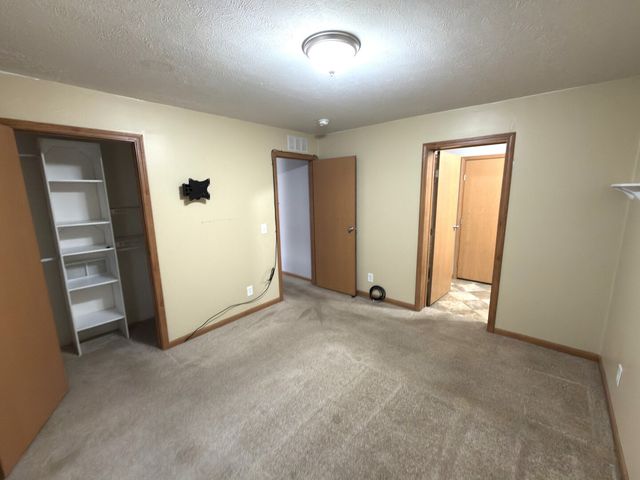 498 Park Avenue, Belvidere, IL 61008