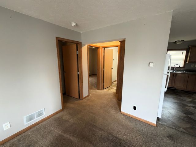 498 Park Avenue, Belvidere, IL 61008