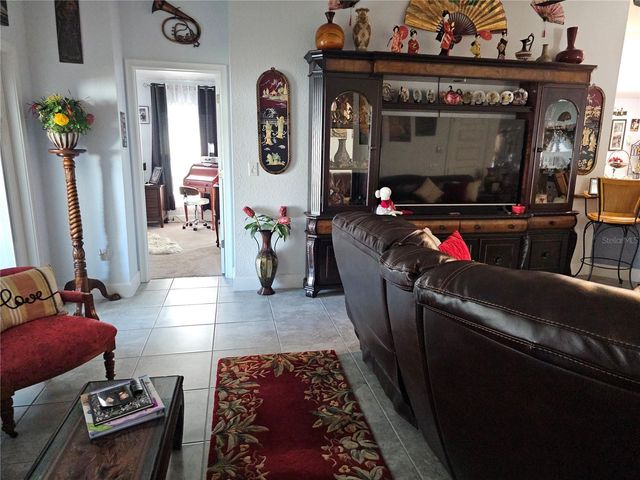 14438 SCOTTBURGH GLEN DRIVE, Wimauma, FL 33598