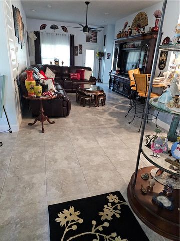 14438 SCOTTBURGH GLEN DRIVE, Wimauma, FL 33598