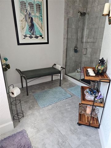 14438 SCOTTBURGH GLEN DRIVE, Wimauma, FL 33598