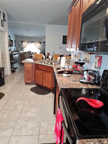 14438 SCOTTBURGH GLEN DRIVE, Wimauma, FL 33598