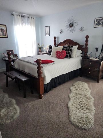 14438 SCOTTBURGH GLEN DRIVE, Wimauma, FL 33598