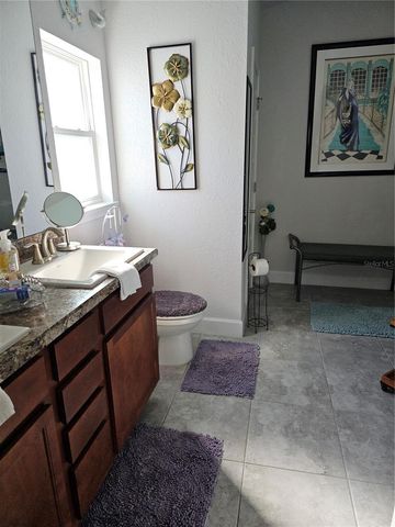 14438 SCOTTBURGH GLEN DRIVE, Wimauma, FL 33598