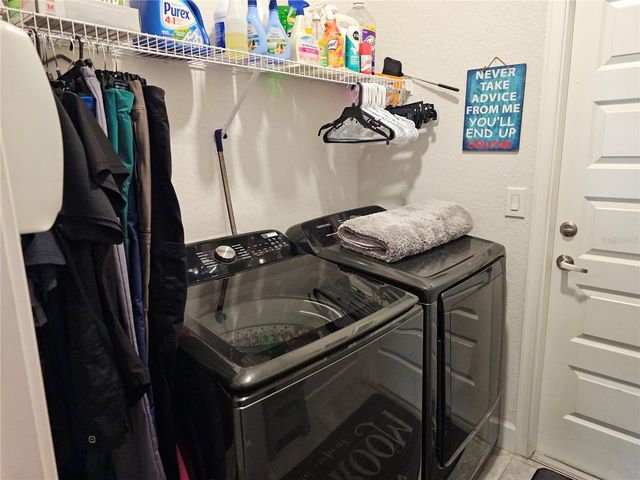 14438 SCOTTBURGH GLEN DRIVE, Wimauma, FL 33598