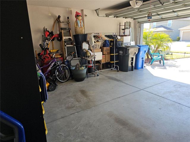 14438 SCOTTBURGH GLEN DRIVE, Wimauma, FL 33598