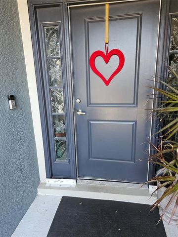 14438 SCOTTBURGH GLEN DRIVE, Wimauma, FL 33598