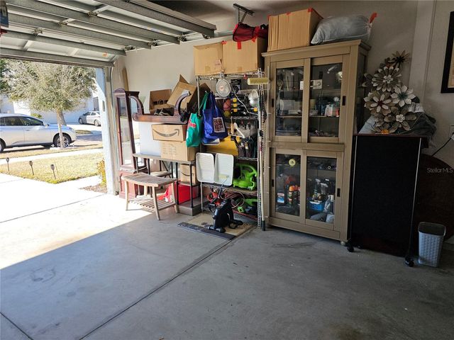 14438 SCOTTBURGH GLEN DRIVE, Wimauma, FL 33598