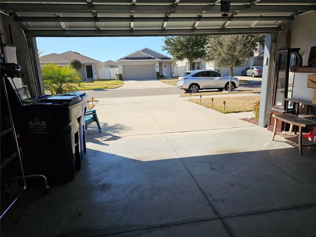 14438 SCOTTBURGH GLEN DRIVE, Wimauma, FL 33598