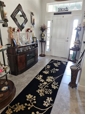 14438 SCOTTBURGH GLEN DRIVE, Wimauma, FL 33598