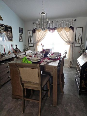 14438 SCOTTBURGH GLEN DRIVE, Wimauma, FL 33598